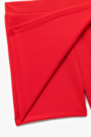 Koton Kız Çocuk Şort 6WKG40079AK