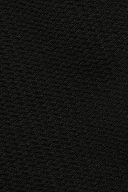 Koton Kız Çocuk Şort 6WKG40079AK