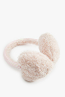 Koton Kız Çocuk Kulaklık 6WKG50020AA