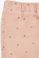 Koton Kız Çocuk Etek 6WKG70012AW