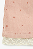 Koton Kız Çocuk Etek 6WKG70012AW