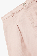 Koton Kız Çocuk Etek 6WKG70014AW