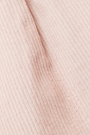 Koton Kız Çocuk Etek 6WKG70014AW