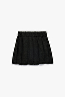 Koton Kız Çocuk Etek 6WKG70018AW