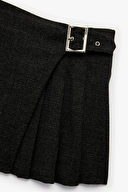 Koton Kız Çocuk Etek 6WKG70018AW