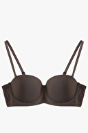 Koton Kadın Sütyen 6WLK10011MK.K.KHV