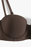 Koton Kadın Sütyen 6WLK10011MK.K.KHV