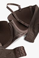 Koton Kadın Sütyen 6WLK10011MK.K.KHV