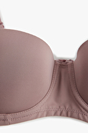 Koton Kadın Sütyen 6WLK10011MK.GLKRSU