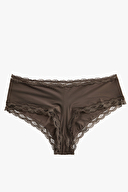 Koton Kadın Külot 6WLK30004MK.K.KHV