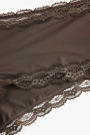 Koton Kadın Külot 6WLK30004MK.K.KHV