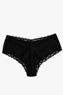 Koton Kadın Külot 6WLK30004MK.SYH