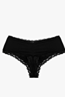 Koton Kadın Külot 6WLK30004MK.SYH