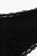 Koton Kadın Külot 6WLK30004MK.SYH