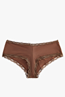 Koton Kadın Külot 6WLK30004MK.GLKRSU