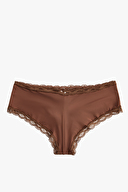 Koton Kadın Külot 6WLK30004MK.GLKRSU