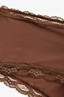 Koton Kadın Külot 6WLK30004MK.GLKRSU