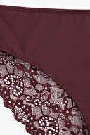 Koton Kadın Külot 6WLK30006MK.BRD