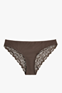 Koton Kadın Külot 6WLK30006MK.K.KHV