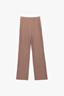 Koton Kadın Pijama Altı 6WLK40117MK.KHV