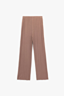 Koton Kadın Pijama Altı 6WLK40117MK.KHV