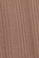 Koton Kadın Pijama Altı 6WLK40117MK.KHV