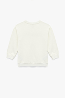 Koton Bebek Sweat 6WMB10042TK