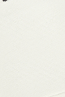 Koton Bebek Sweat 6WMB10042TK