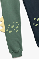 Koton Bebek Eşofman Alt 6WMB40001TK