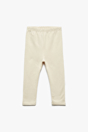 Koton Bebek Eşofman 6WMB40008TK