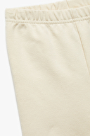 Koton Bebek Eşofman 6WMB40008TK