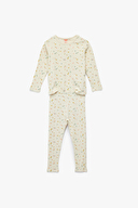 Koton Bebek Set 6WMG10041AK