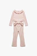 Koton Bebek Set 6WMG10043AK