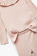 Koton Bebek Set 6WMG10043AK