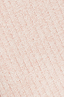 Koton Bebek Set 6WMG10043AK