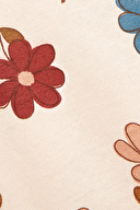 Koton Bebek Sweatshirt 6WMG10050AK