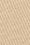 Koton Bebek Tişört 6WMG10062AK