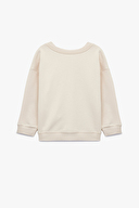 Koton Bebek Sweat 6WMG10070AK