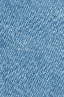 Koton Bebek Kot Pantolon 6WMG40006AD