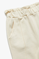 Koton Bebek Eşofman 6WMG40027AK