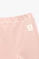 Koton Bebek Tayt 6WMG40050AK