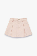 Koton Bebek Elbise 6WMG70003AW