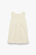 Koton Bebek Elbise 6WMG80005AK