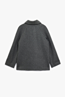 Koton Kadın Palto 6WAK00198EW