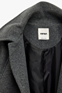 Koton Kadın Palto 6WAK00198EW