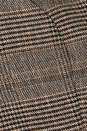 Koton Kadın Yelek 6WAK20214EW