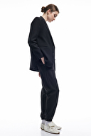 Koton Kadın Eşofman Altı 6WAK30011EK