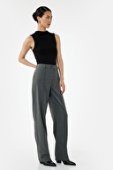 Koton Kadın Pantolon 6WAK40018PW