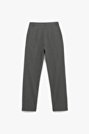 Koton Kadın Pantolon 6WAK40018PW