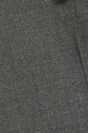 Koton Kadın Pantolon 6WAK40018PW